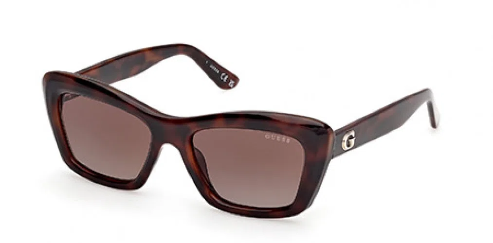 Guess 00195 Sunglasses - view 2