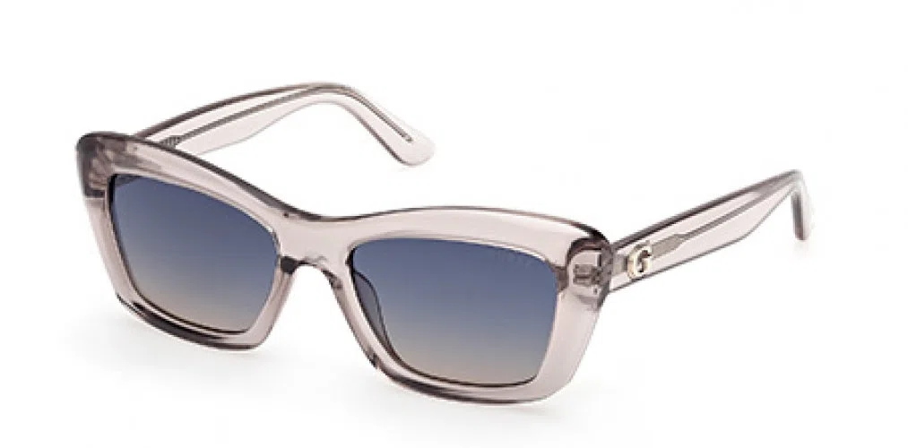 Guess 00195 Sunglasses - view 4