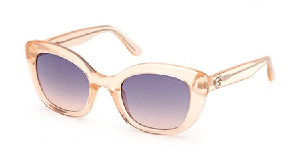 Guess 00196 Sunglasses