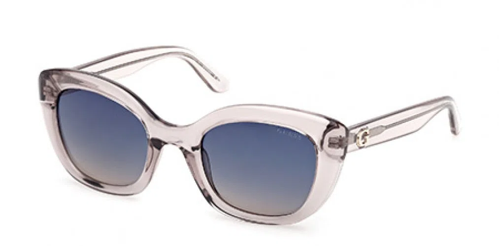 Guess 00196 Sunglasses - view 3