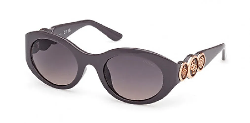 Guess 00198H Sunglasses