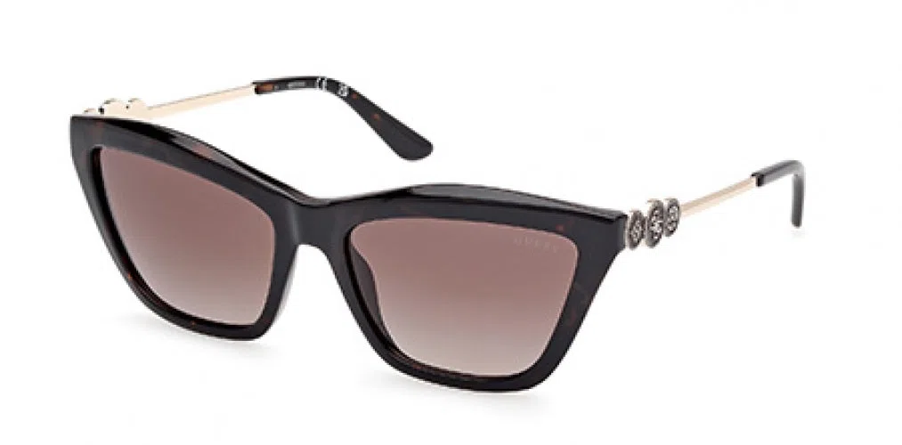 Guess 00199 Sunglasses - view 2