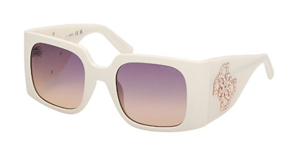 Guess 00201H Sunglasses - view 3