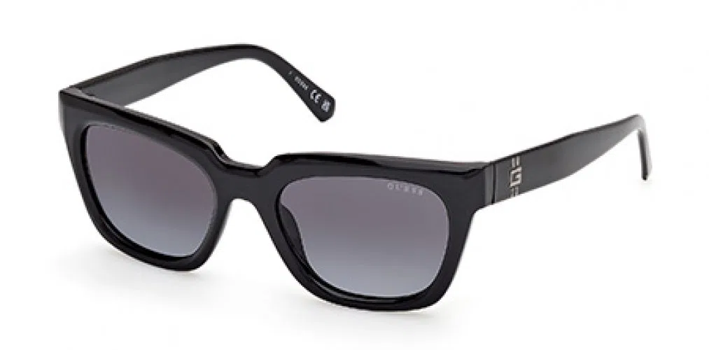 Guess 00206 Sunglasses