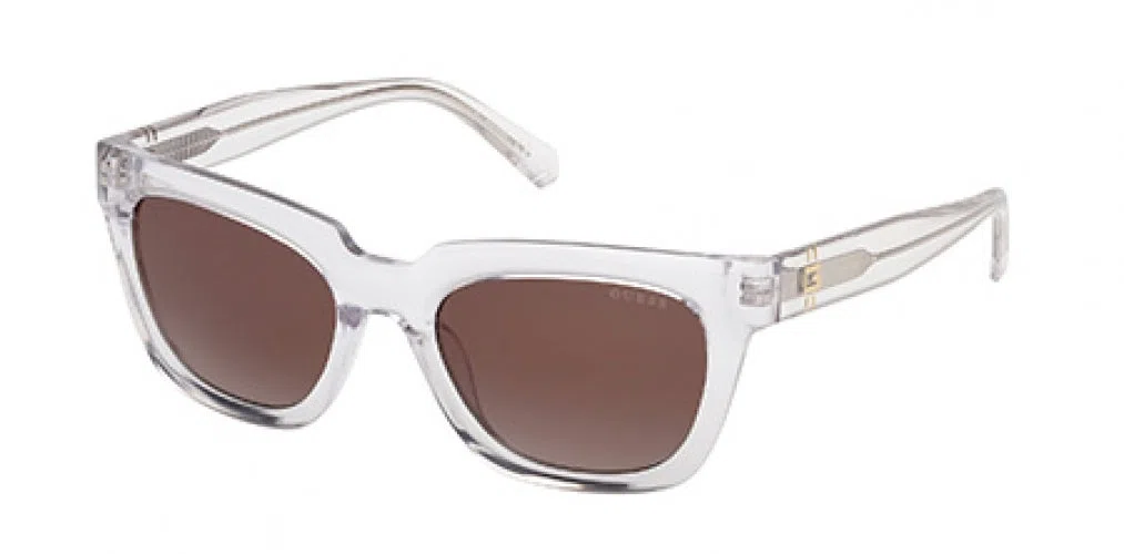 Guess 00206 Sunglasses - view 4