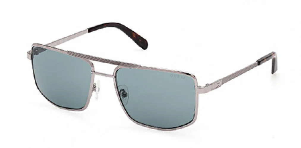 Guess 00208 Sunglasses - view 2