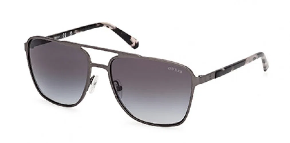 Guess 00210 Sunglasses - view 3