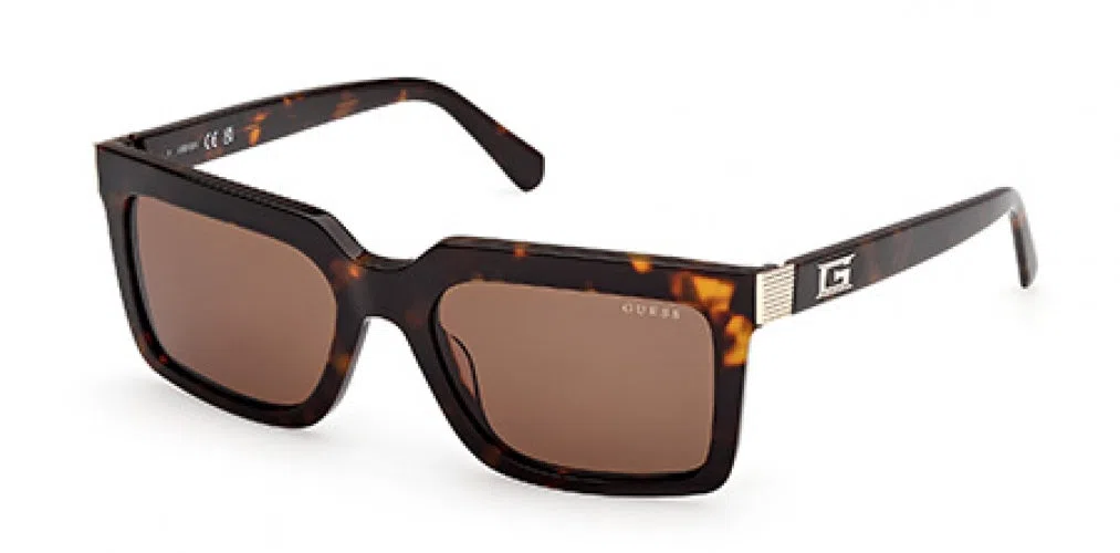 Guess 00213 Sunglasses - view 3
