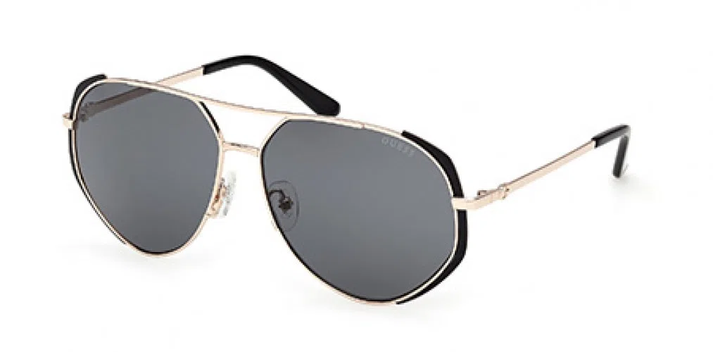 Guess 00219 Sunglasses