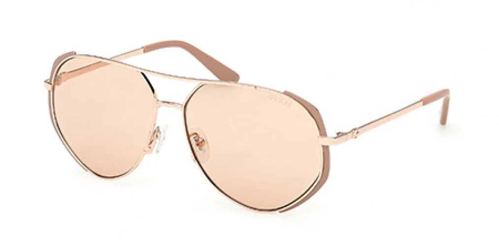 Guess 00219 Sunglasses - view 2