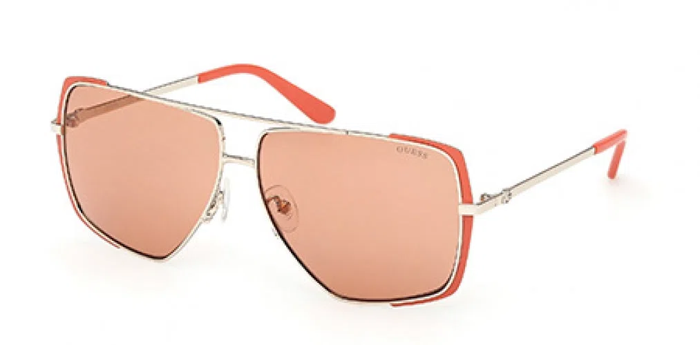 Guess 00220 Sunglasses - view 2