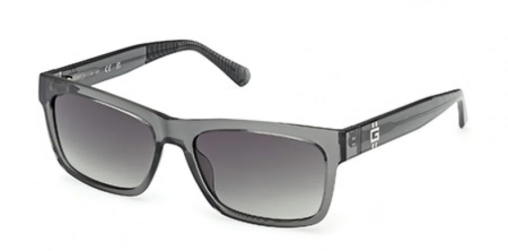 Guess 00221 Sunglasses