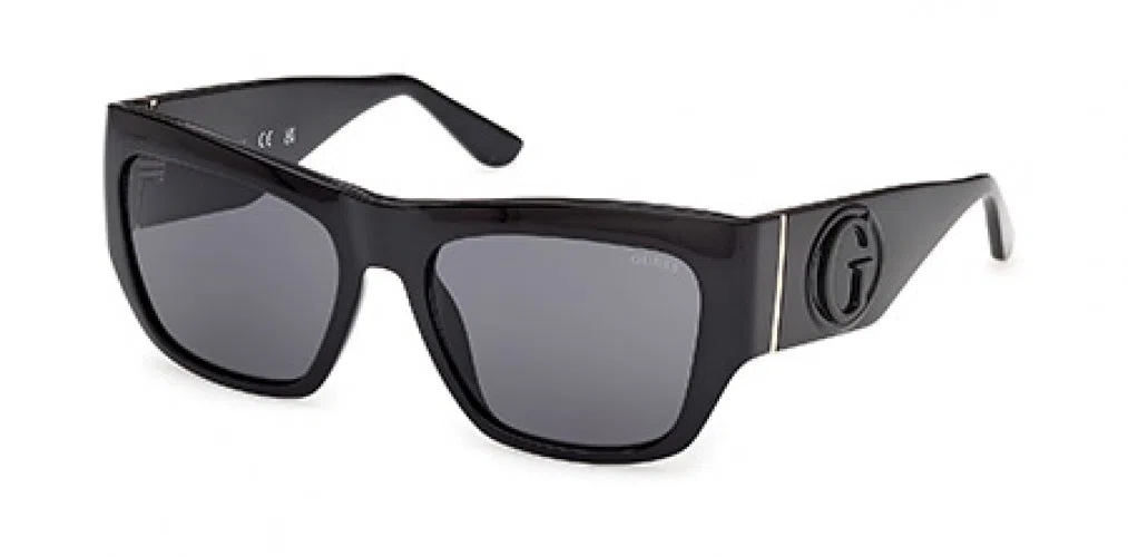 Guess 00252 Sunglasses
