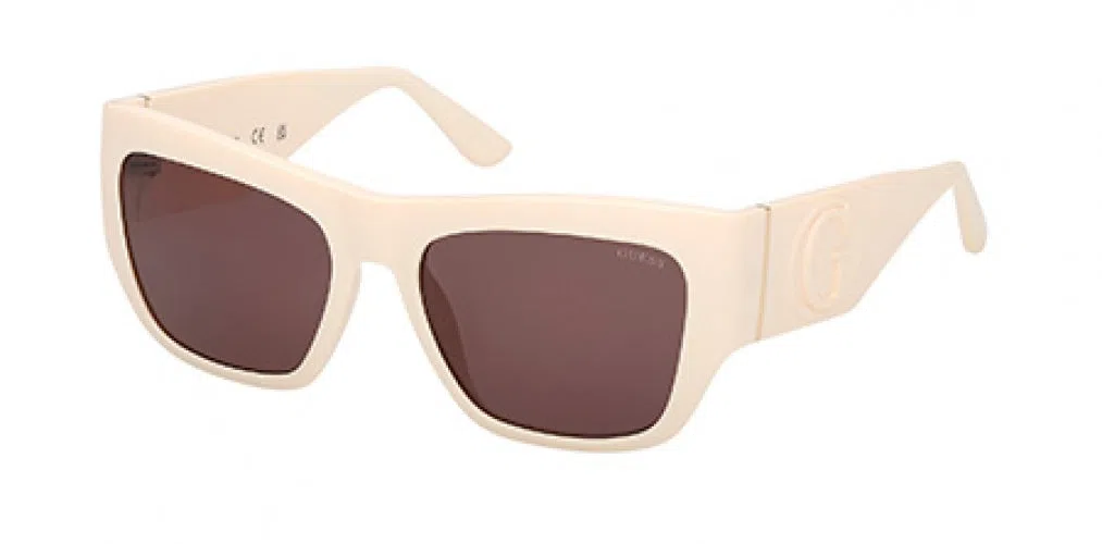Guess 00252 Sunglasses - view 3