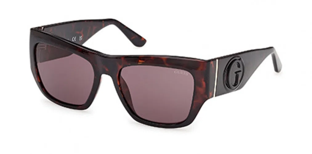 Guess 00252 Sunglasses - view 4