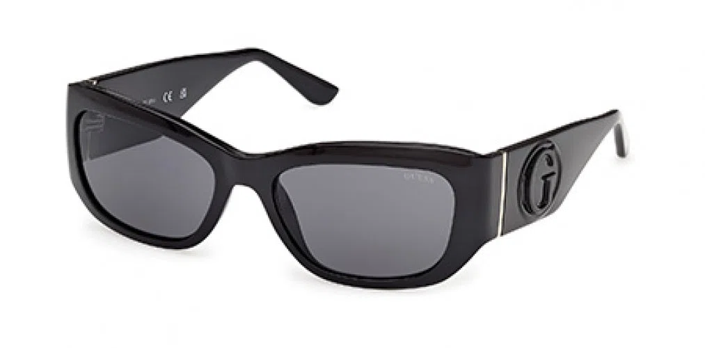 Guess 00253 Sunglasses