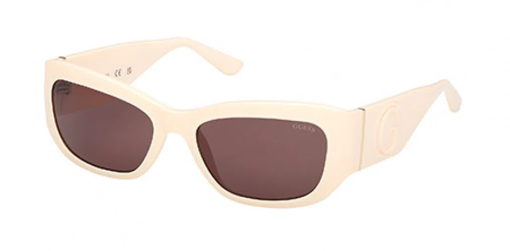 Guess 00253 Sunglasses - view 2