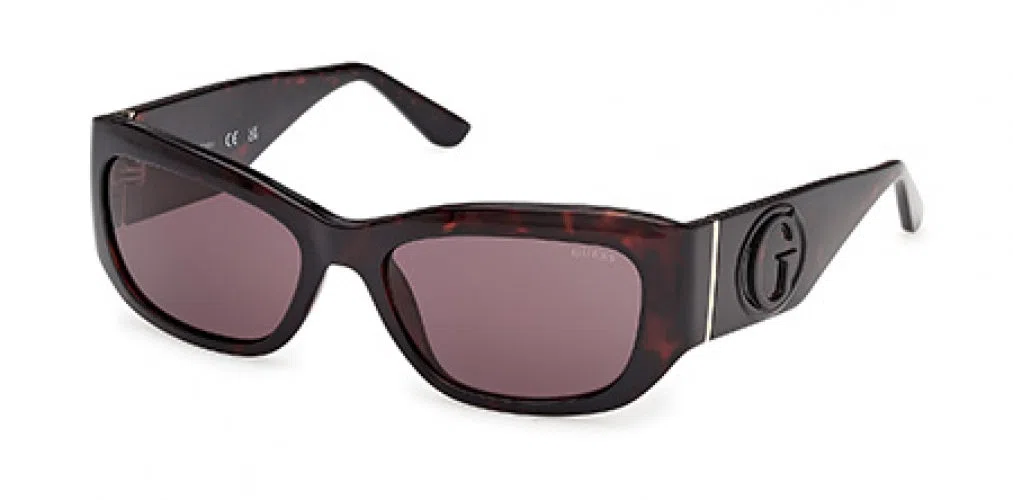 Guess 00253 Sunglasses - view 3