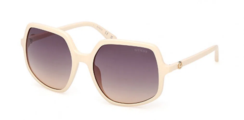 Guess 00257 Sunglasses - view 2