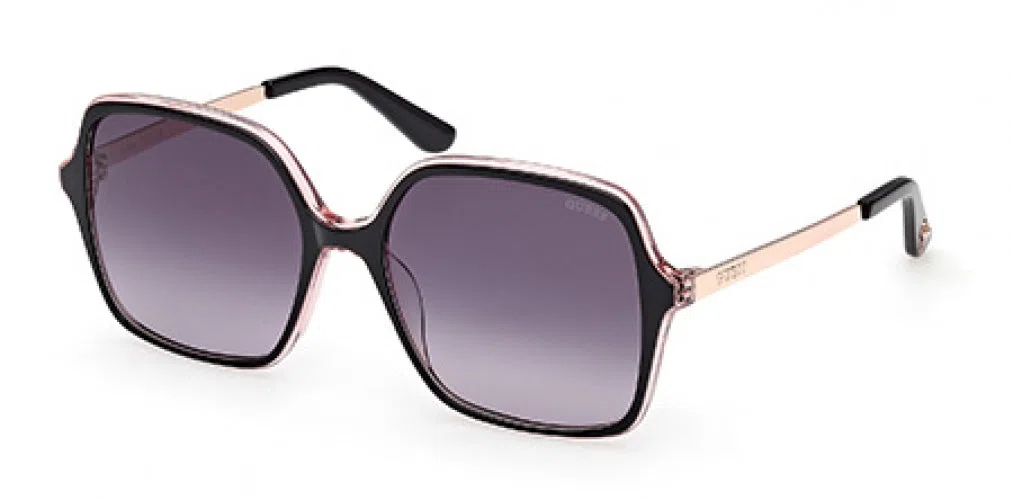Guess 00270 Sunglasses