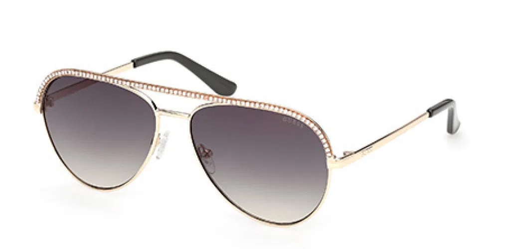 Guess 00271 Sunglasses