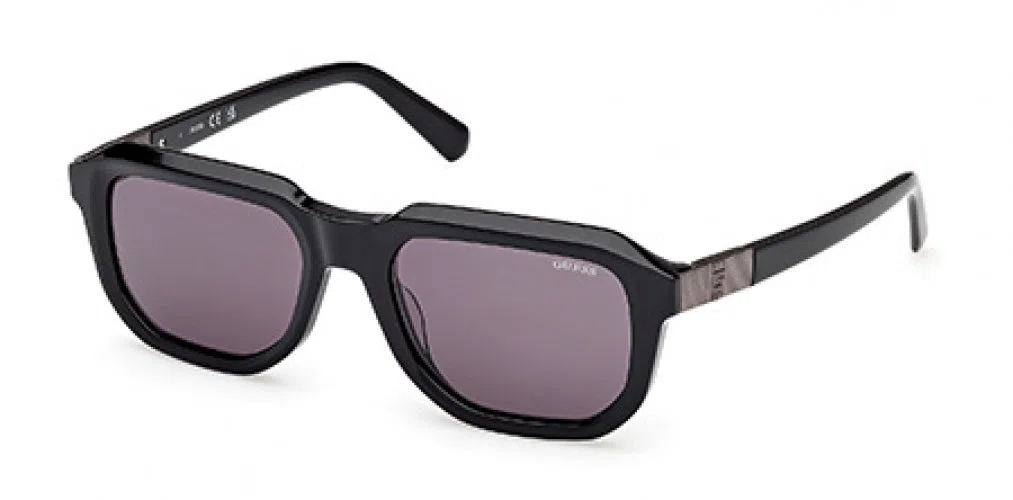 Guess 00278 Sunglasses - view 2