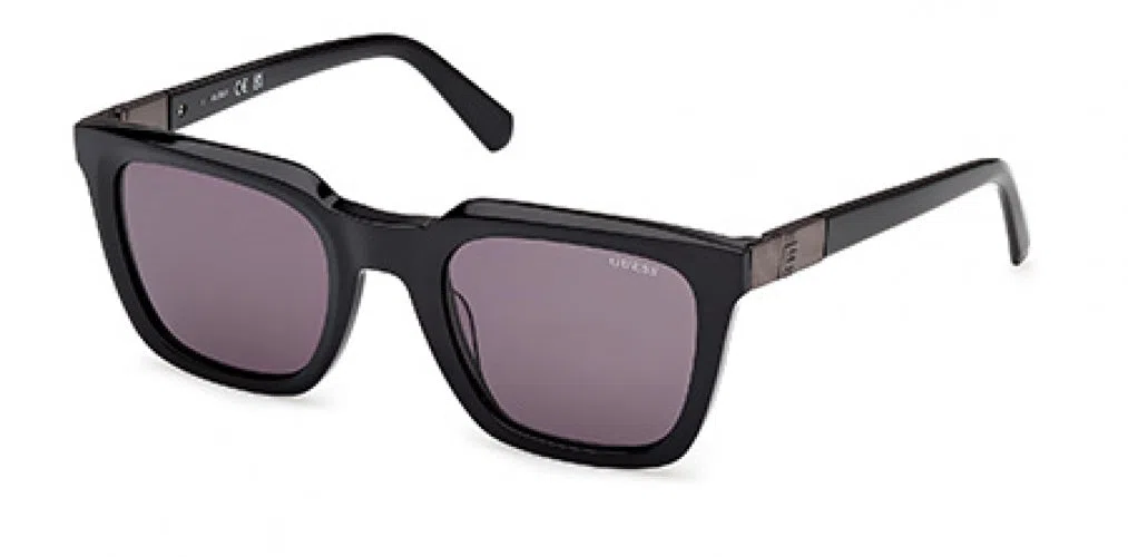 Guess 00279 Sunglasses - view 4