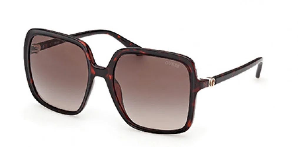 Guess 00280 Sunglasses - view 2