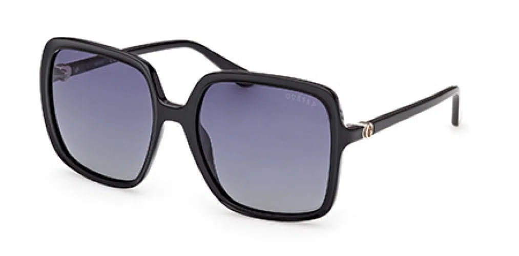 Guess 00280 Sunglasses - view 3