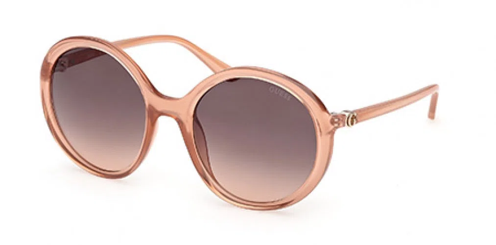 Guess 00281 Sunglasses - view 2