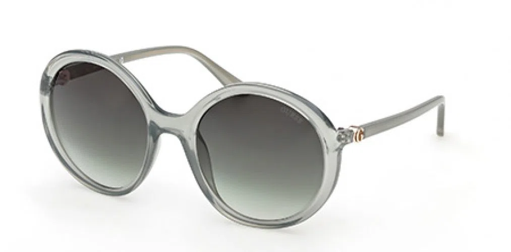 Guess 00281 Sunglasses - view 3