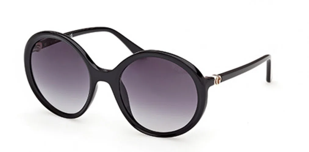 Guess 00281 Sunglasses - view 4