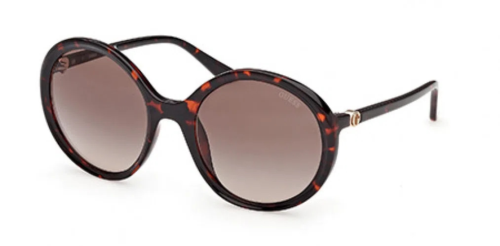 Guess 00281 Sunglasses - view 5