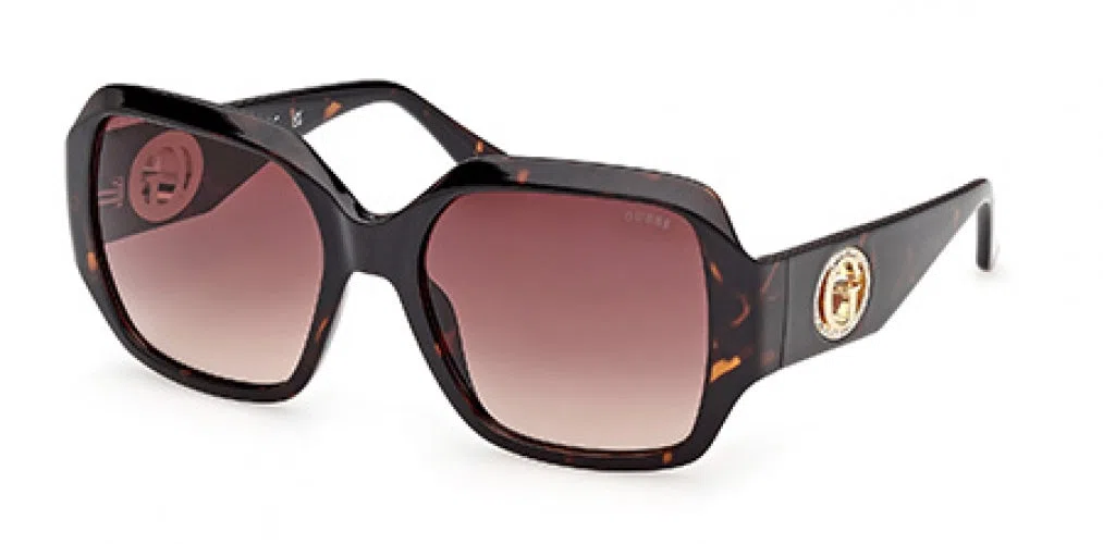 Guess 00283 Sunglasses - view 3