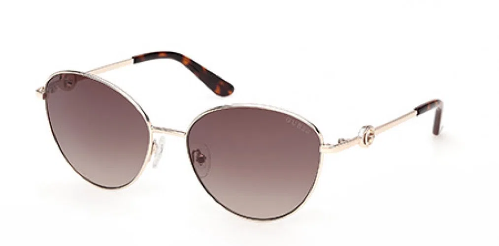 Guess 00284 Sunglasses - view 2