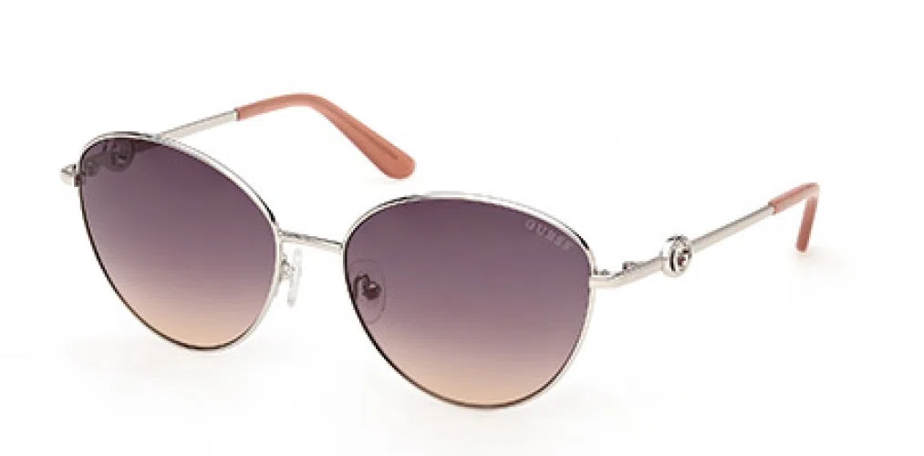 Guess 00284 Sunglasses - view 3