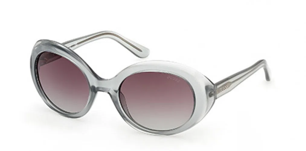 Guess 00287 Sunglasses
