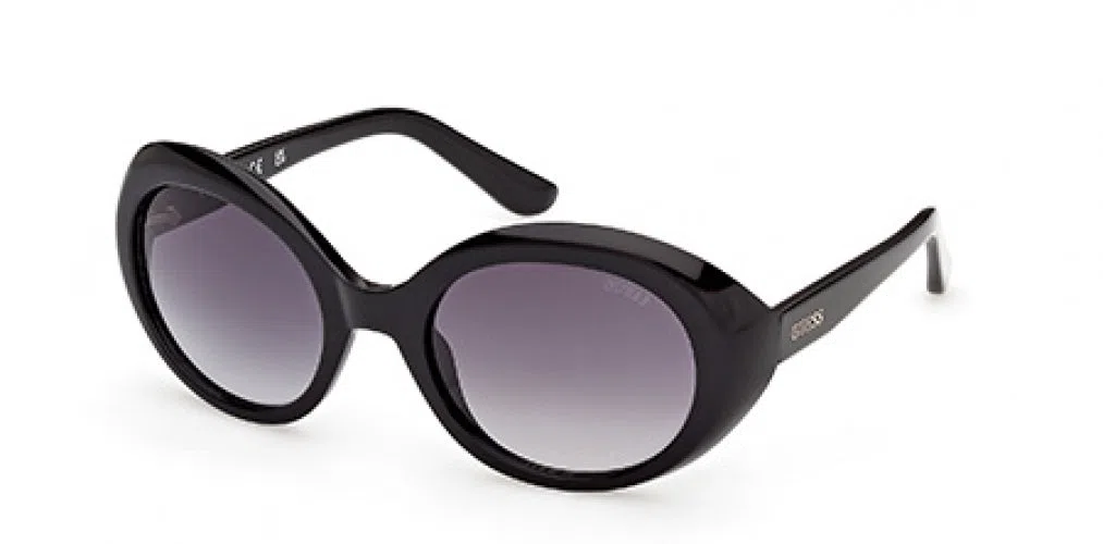 Guess 00287 Sunglasses - view 2