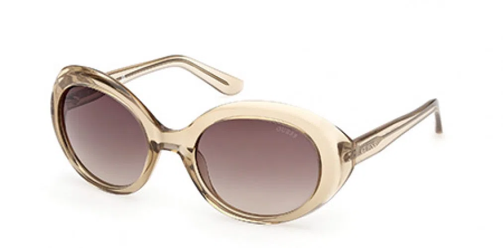 Guess 00287 Sunglasses - view 3