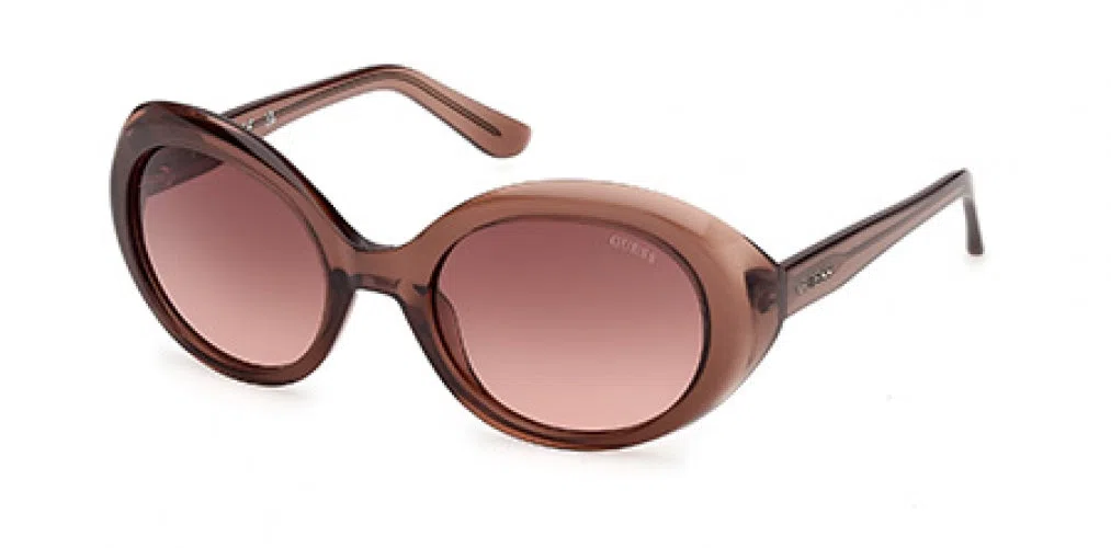 Guess 00287 Sunglasses - view 4