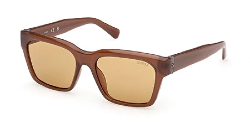 Guess 00299 Sunglasses - view 2