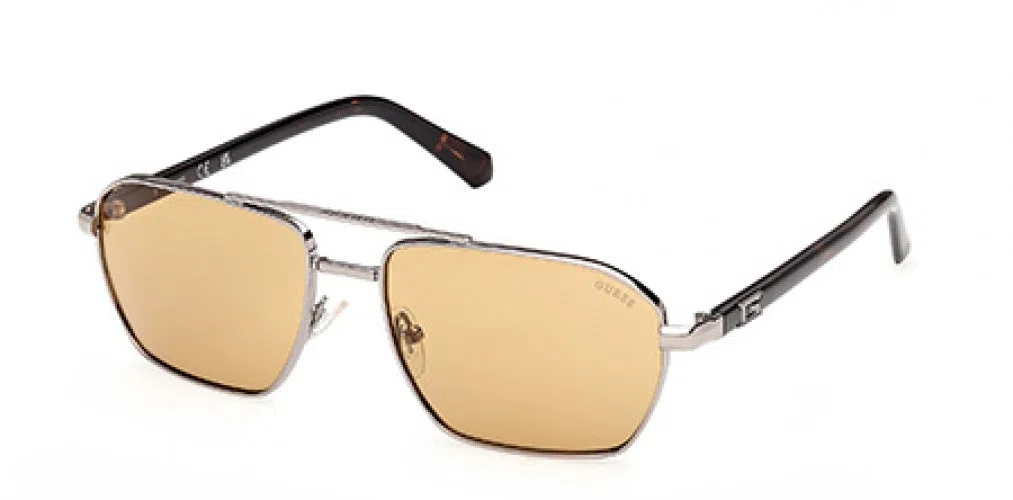 Guess 00301 Sunglasses