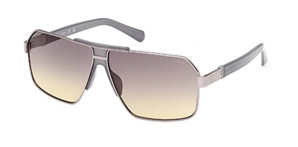 Guess 00305 Sunglasses - view 2