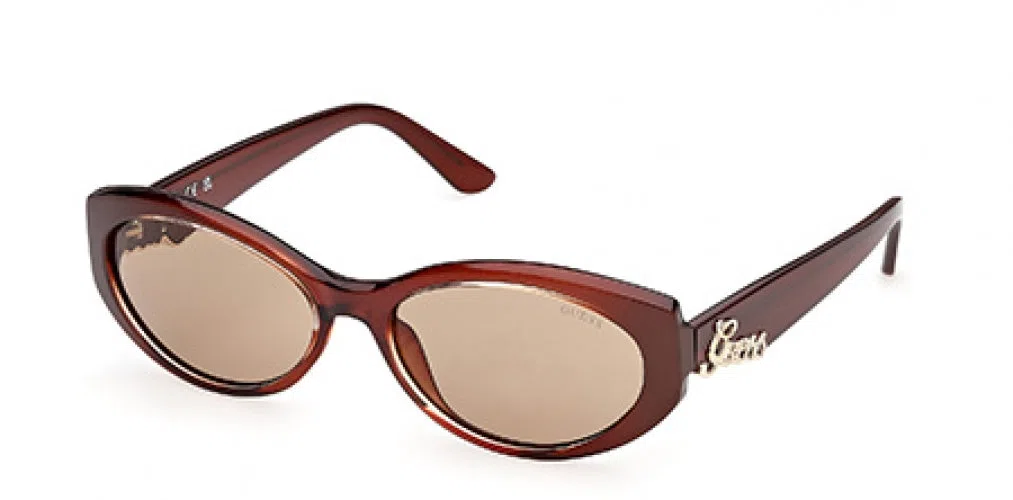 Guess 00307 Sunglasses - view 3