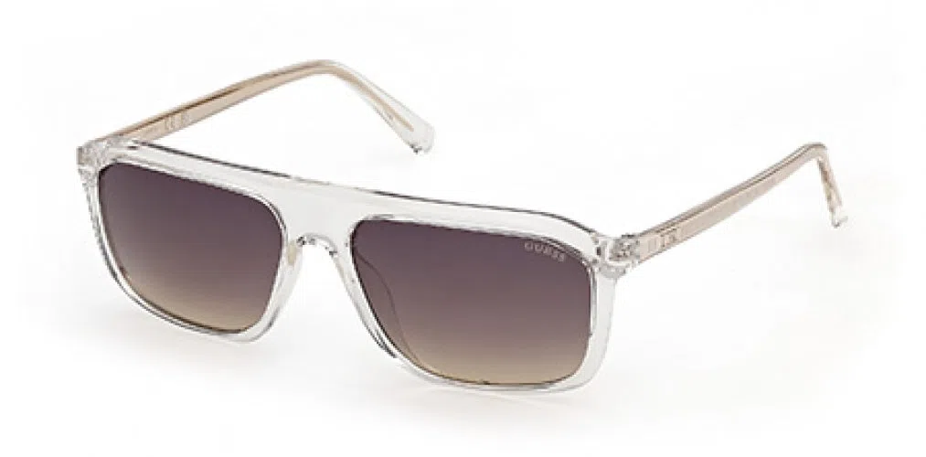 Guess 00311 Sunglasses - view 2