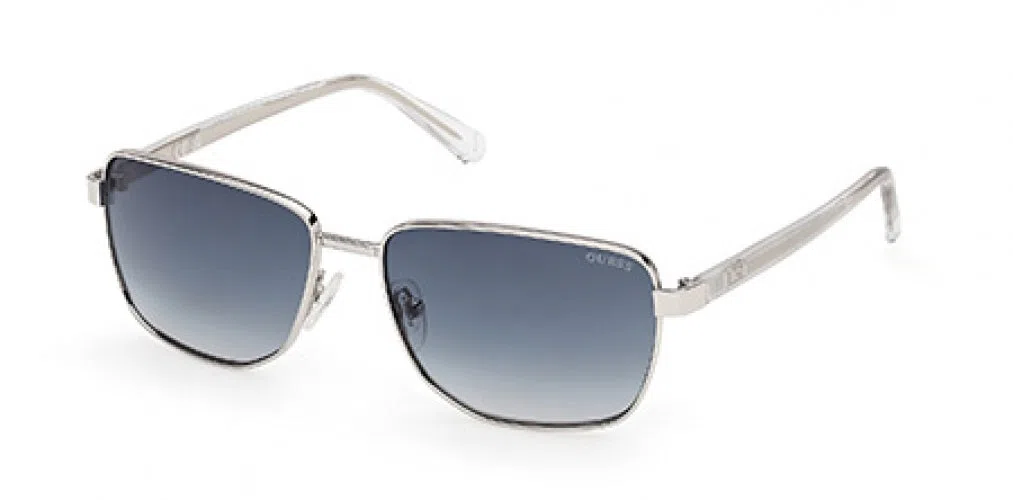 Guess 00312 Sunglasses