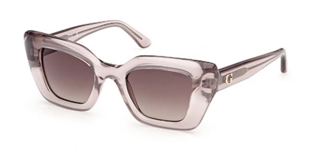 Guess 00353 Sunglasses - view 3