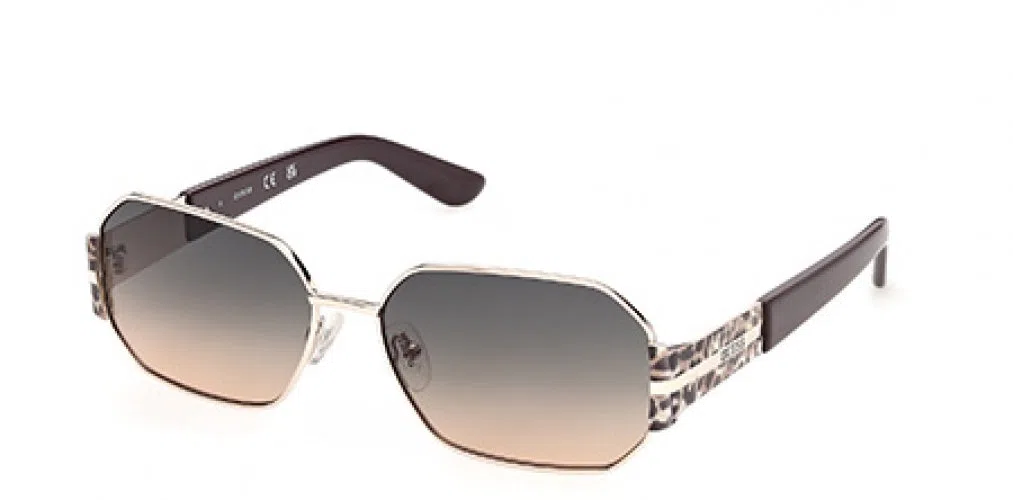 Guess 00356 Sunglasses - view 3