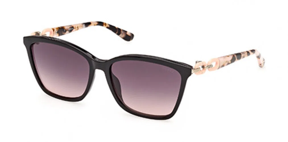 Guess 00361 Sunglasses