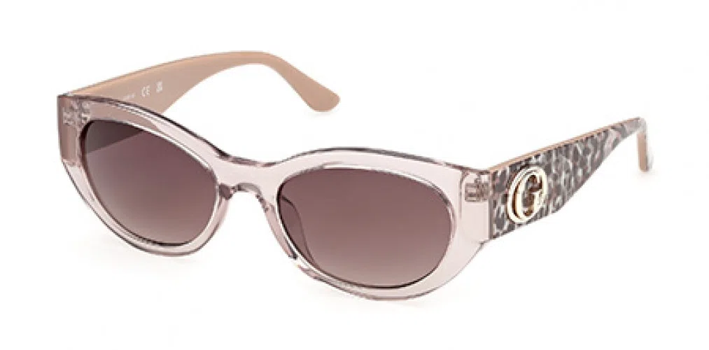 Guess 00362 Sunglasses - view 2